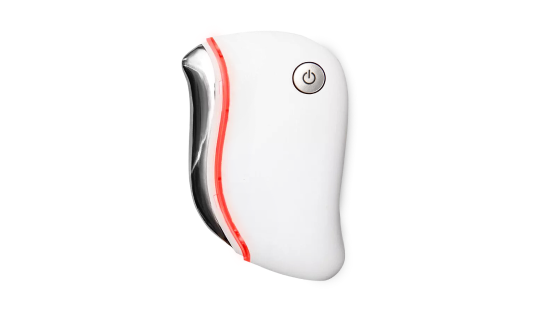 Guasha Pro